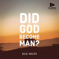 Did_God_Become_Man_
